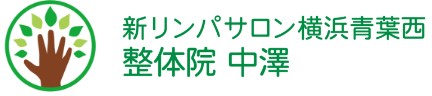 新リンパサロン 整体院中澤