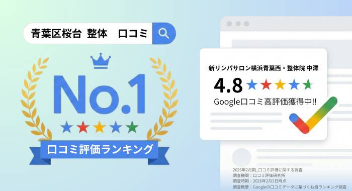 口コミ研究所バナー